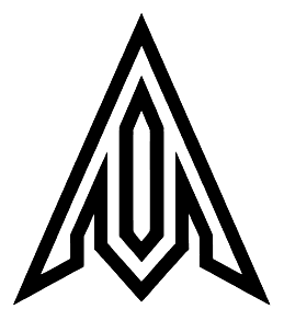 Praevius arrow
